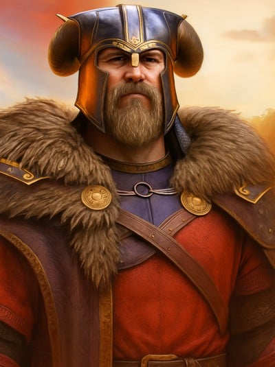 Sweet Bonanza в Vodka Casino